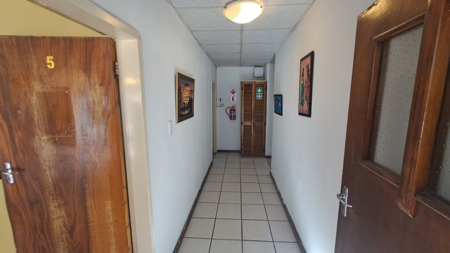 9 Bedroom Property for Sale in Universitas Free State